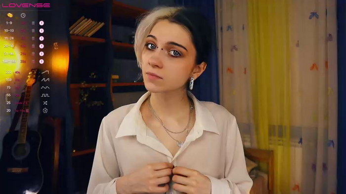 deliaderrick