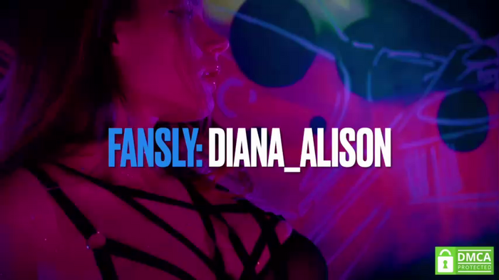 diana_alison