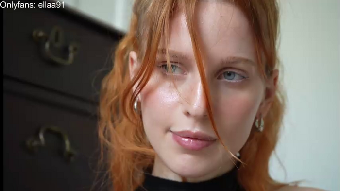 ellaa91