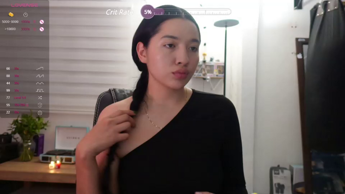 emma_johnson_