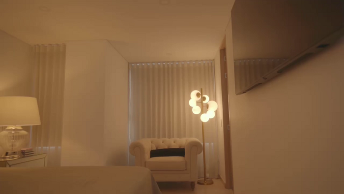 emma_lu1
