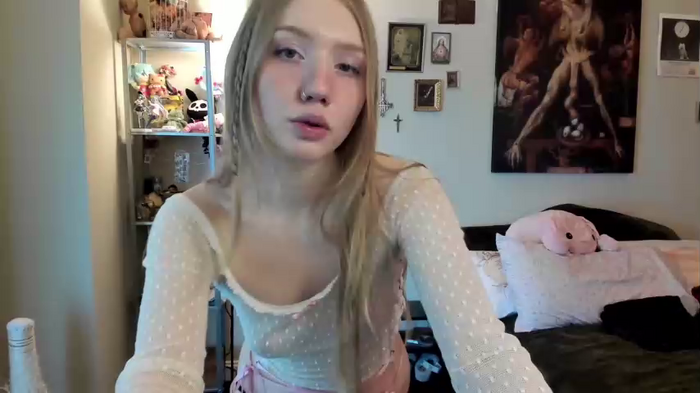 eve003300
