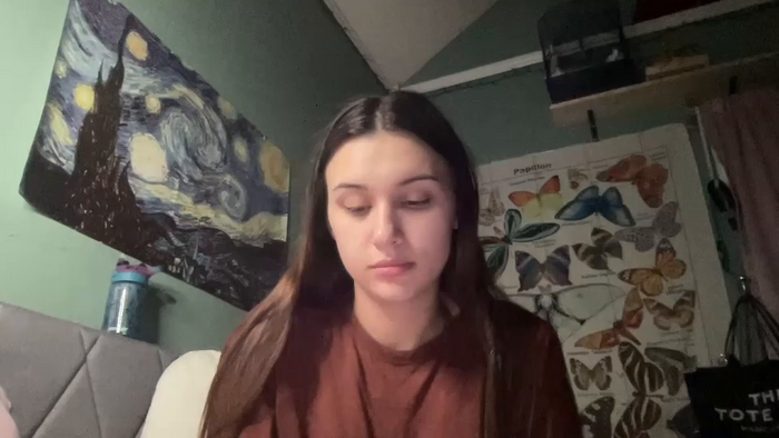 fairygirlcait
