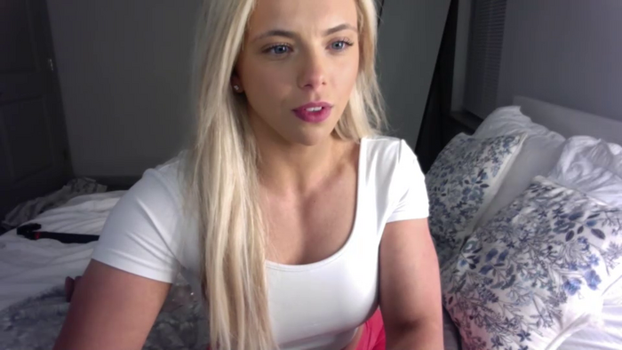 gracieparker