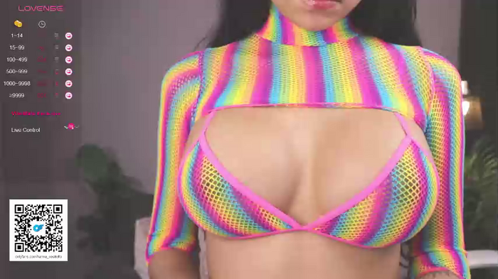 hanna_costtello