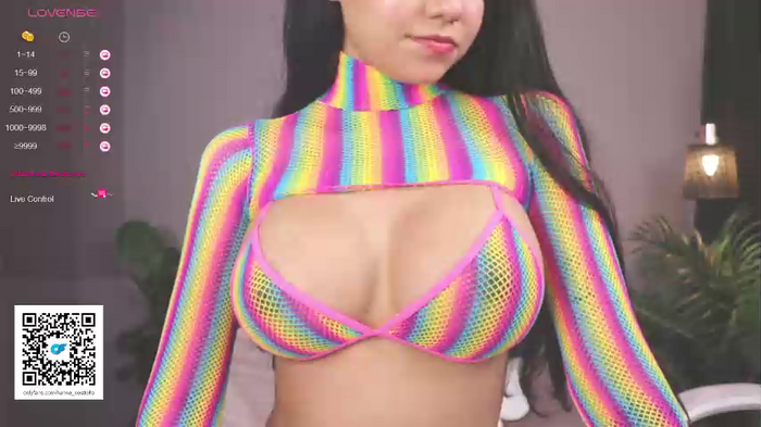 hanna_costtello