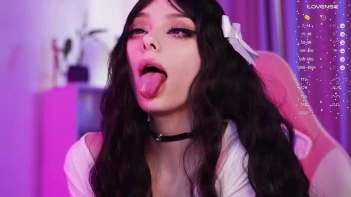 holliwould_