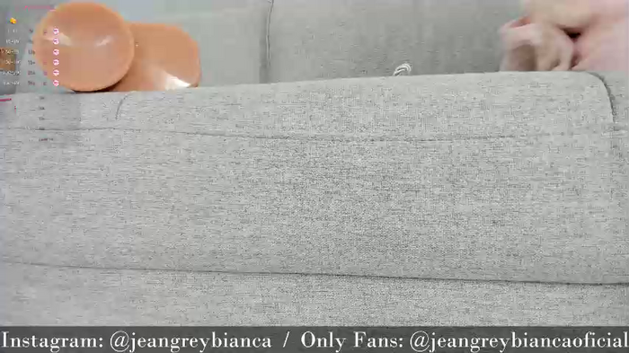 jeangreybianca