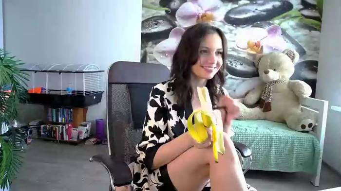 jennycutey