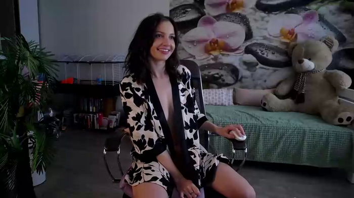 jennycutey