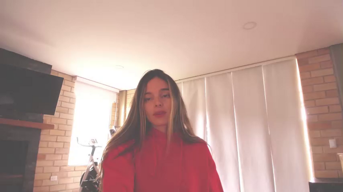 kendalltyler