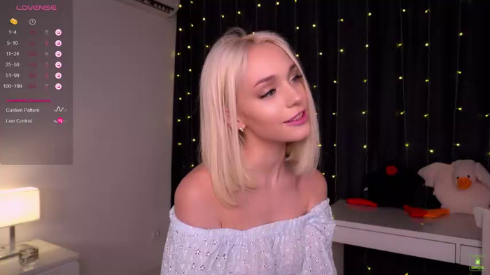 kittessa