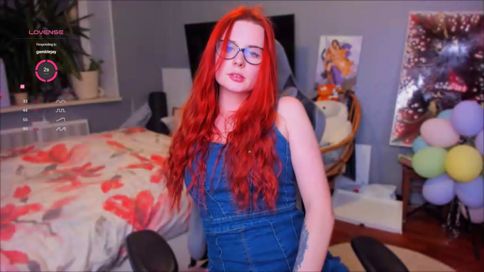 klementinagirl