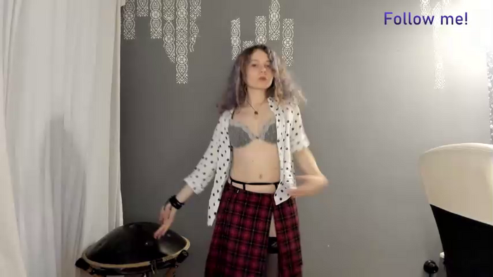 lanshan_classy