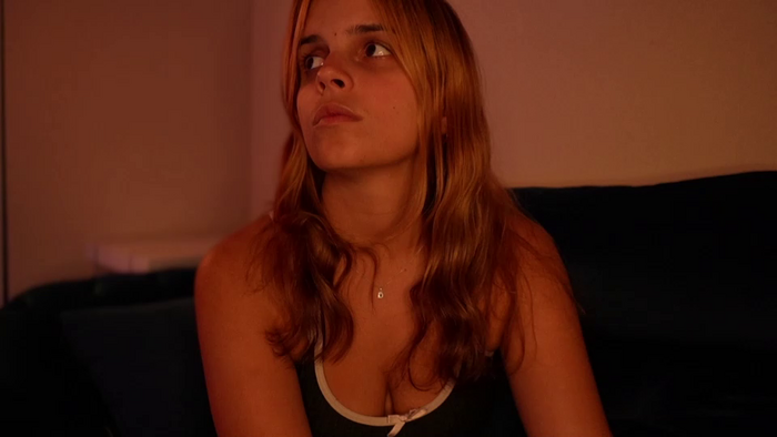 lilbeccaxo