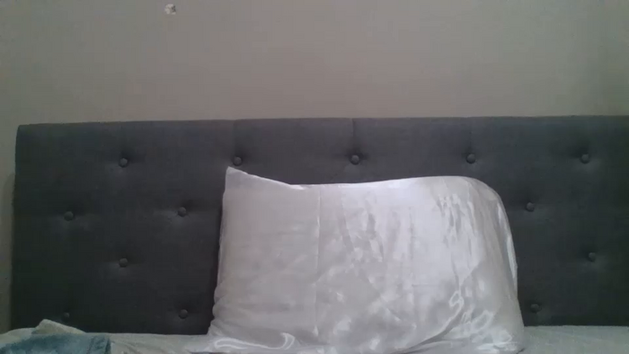 lily_slut420071
