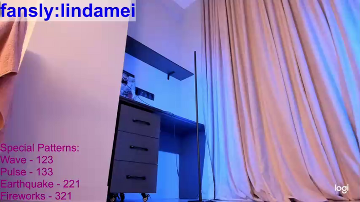 lindamei