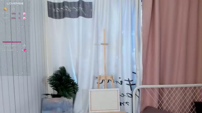 lizbethcoll