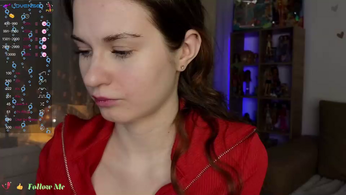 lolliruth