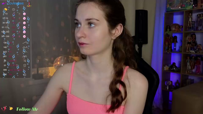 lolliruth