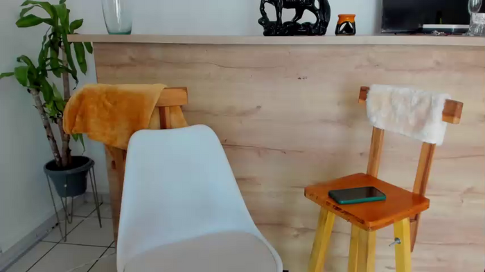 lulu_lopez