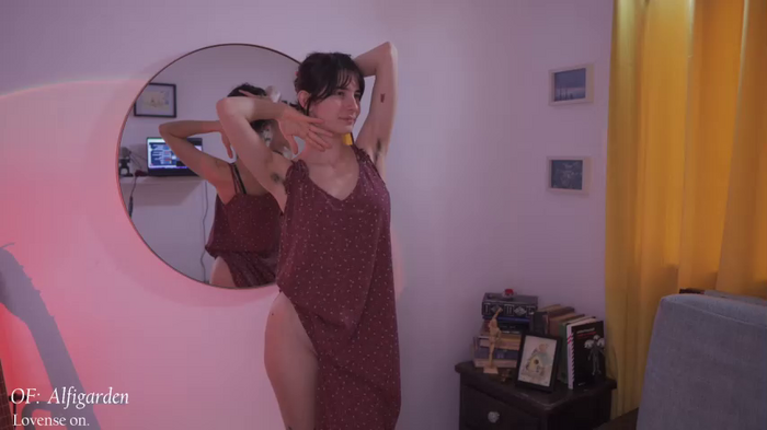 maria_alfonsina_