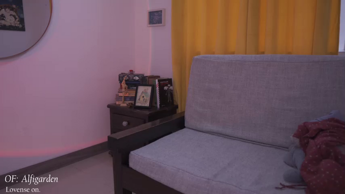 maria_alfonsina_