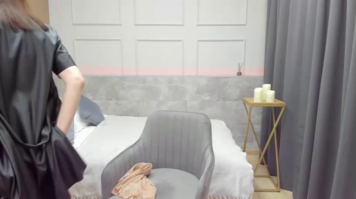 mariagold