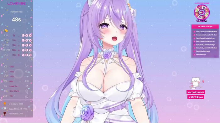 meolky