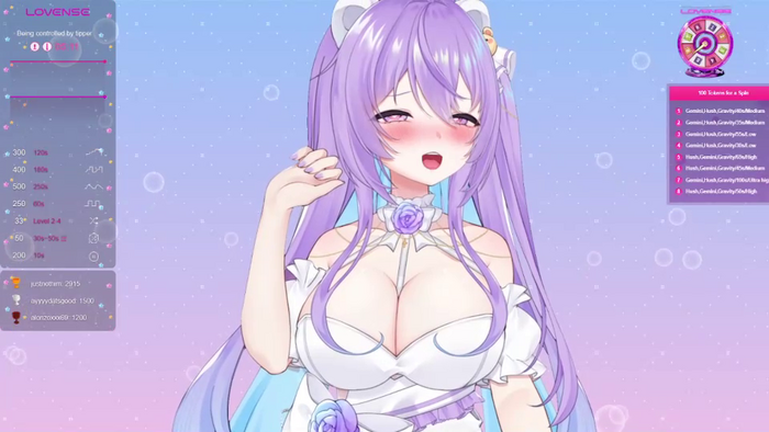 meolky