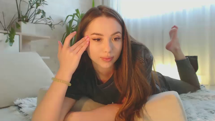 meryfoxxx