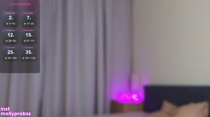 minnietammy