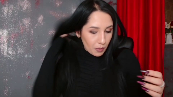 missdyaa
