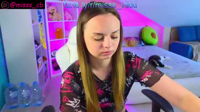 misss_viki