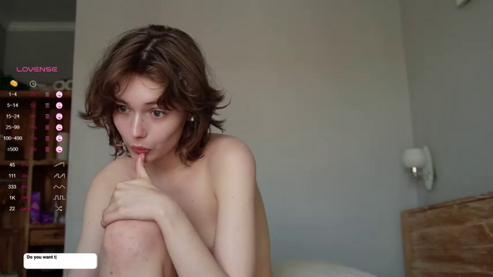 mxxnsxsul