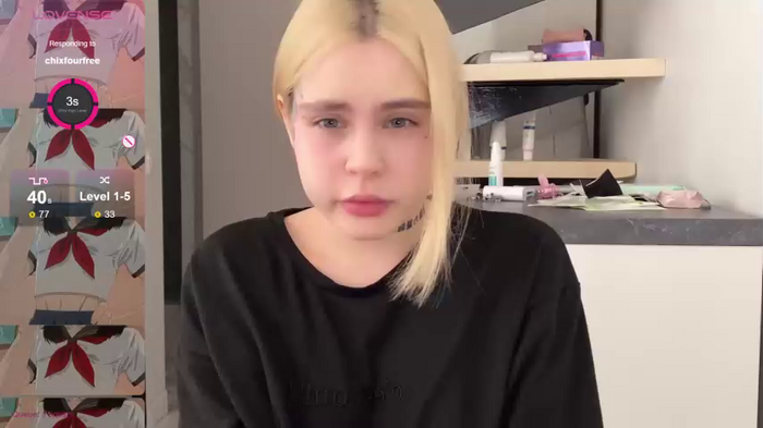 nyakawaii69