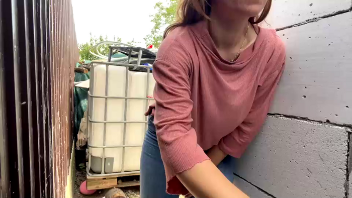 nyconik