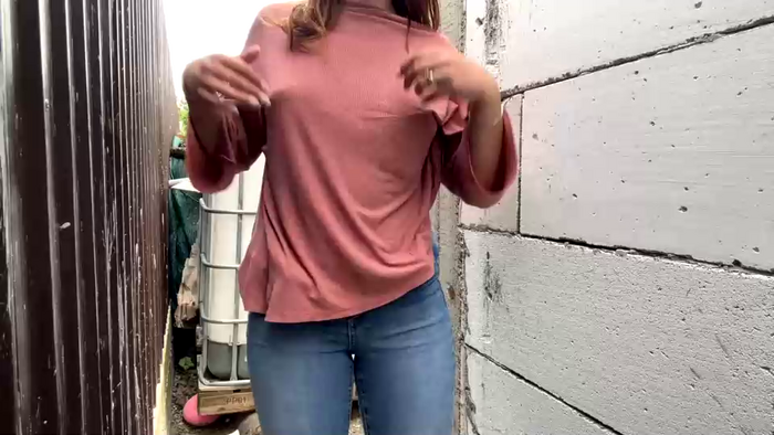 nyconik