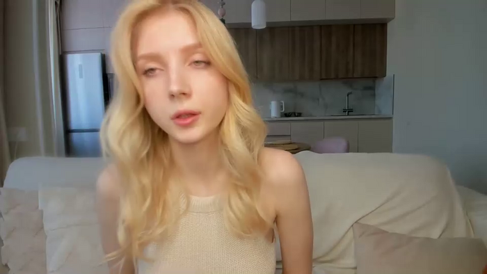 oh_honey_
