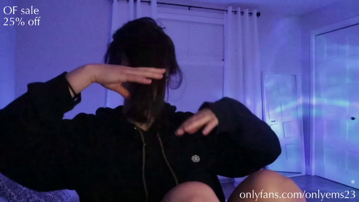 onlyems23