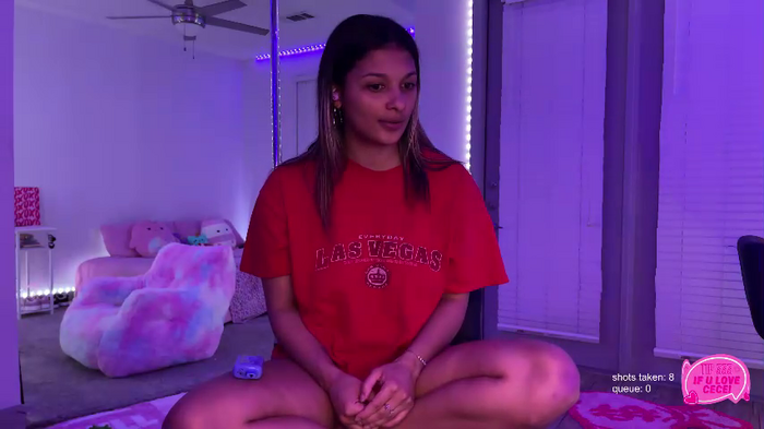 princess_cece