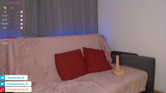 princessjasmine_18