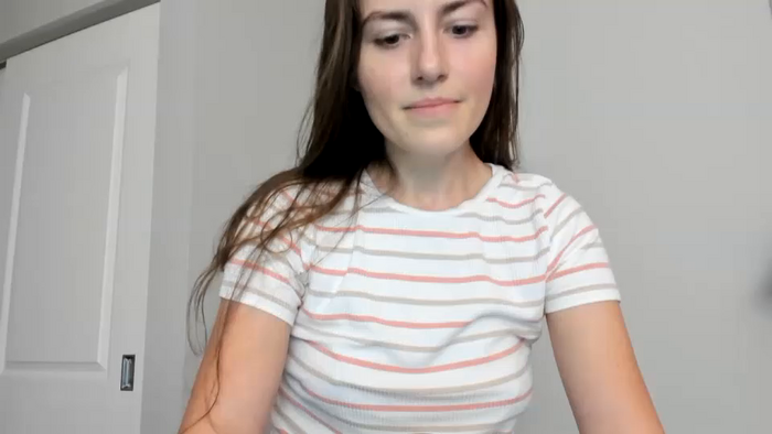 sassy3va