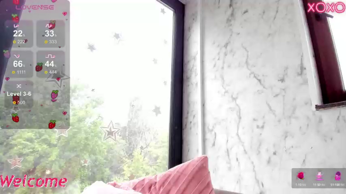 sassyt33n