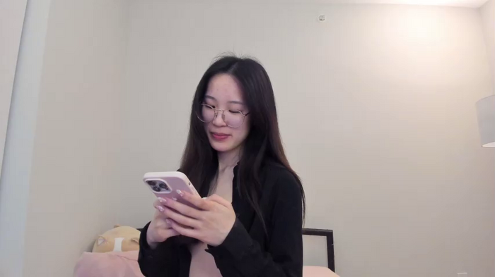 secretgirlfriendxo