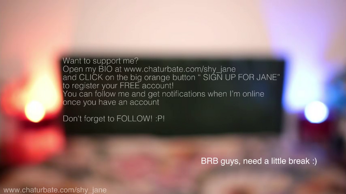 shy_jane