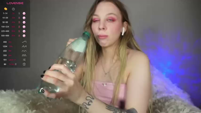 shycinderella