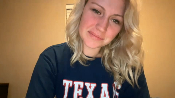smexxii93