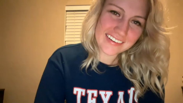 smexxii93