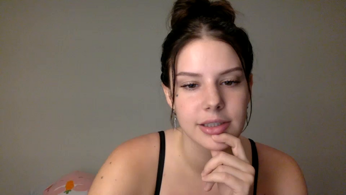 stassiebabyxo
